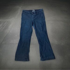 Banana Republic Pants